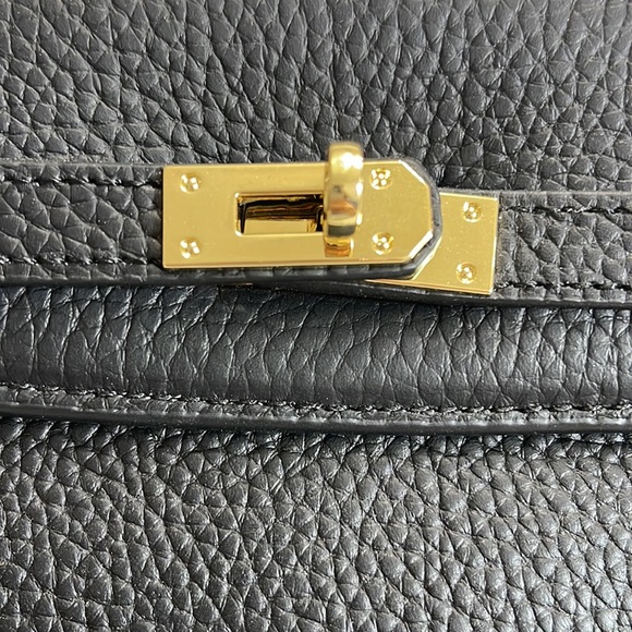 Small backpack - Picture 2 of 5